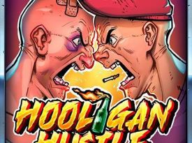 Hooligan Hustle