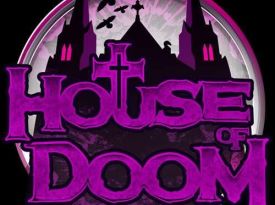 House of Doom
