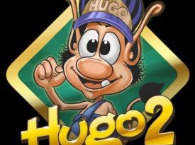 Hugo 2