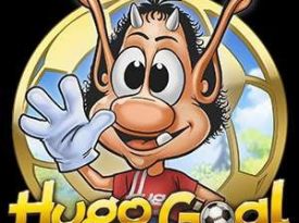 Hugo Goal