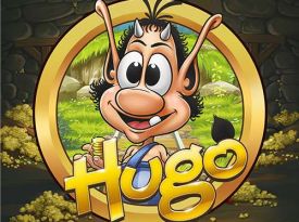 Hugo