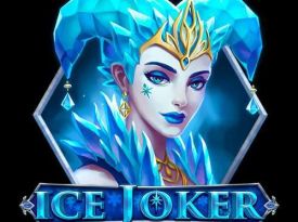 Ice Joker