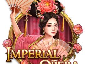 Imperial Opera