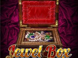Jewel Box
