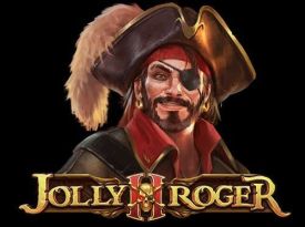 Jolly Roger 2