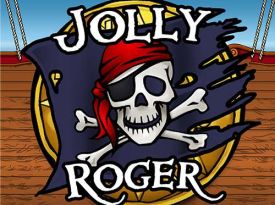 Jolly Roger
