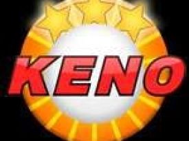 Keno