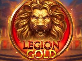 Legion Gold