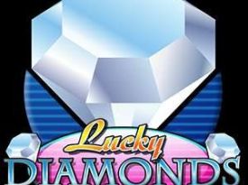 Lucky Diamonds