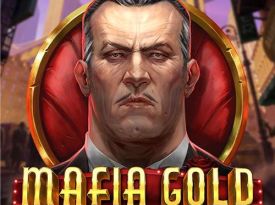 Mafia Gold