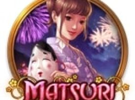 Matsuri