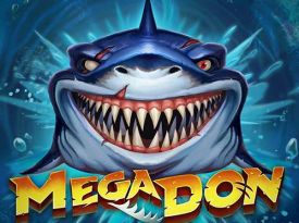 Mega Don