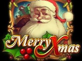 Merry Xmas