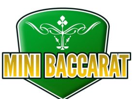 Mini Baccarat
