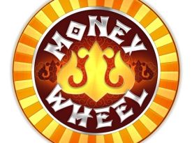 Money Wheel