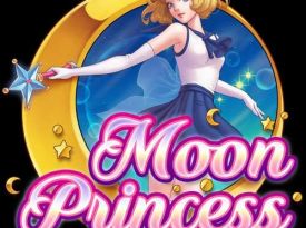 Moon Princess