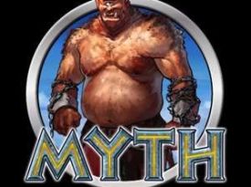 Myth