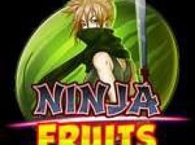 Ninja Fruits