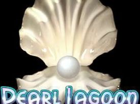 Pearl Lagoon