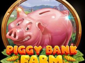 Piggy Bank Farm