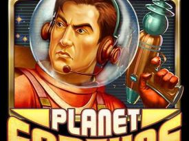 Planet Fortune