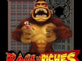Rage to Riches