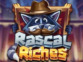 Rascal Riches