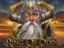 Ring of Odin