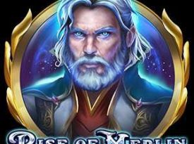 Rise of Merlin