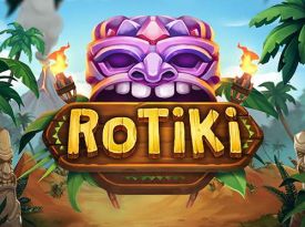 Rotiki