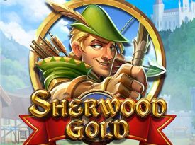 Sherwood Gold