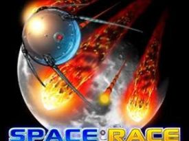Space Race