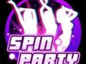 Spin Party