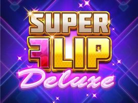 Super Flip Deluxe