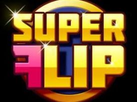 Super Flip