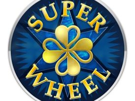 Super Wheel