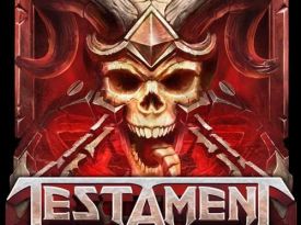 Testament