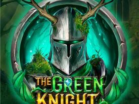 The Green Knight