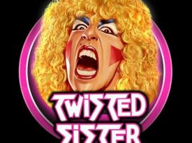 Twisted Sister