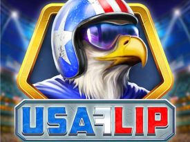 USA Flip