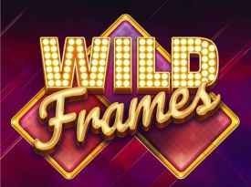 Wild Frames
