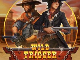 Wild Trigger