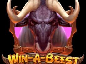 Win-A-Beest