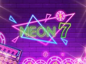 NEON7