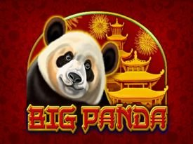 Big Panda