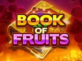 Book of Fruits