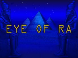 Eye of Ra