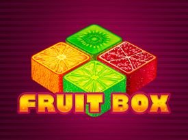 Fruit Box