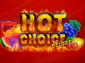 Hot Choice Deluxe