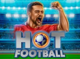 Hot Football